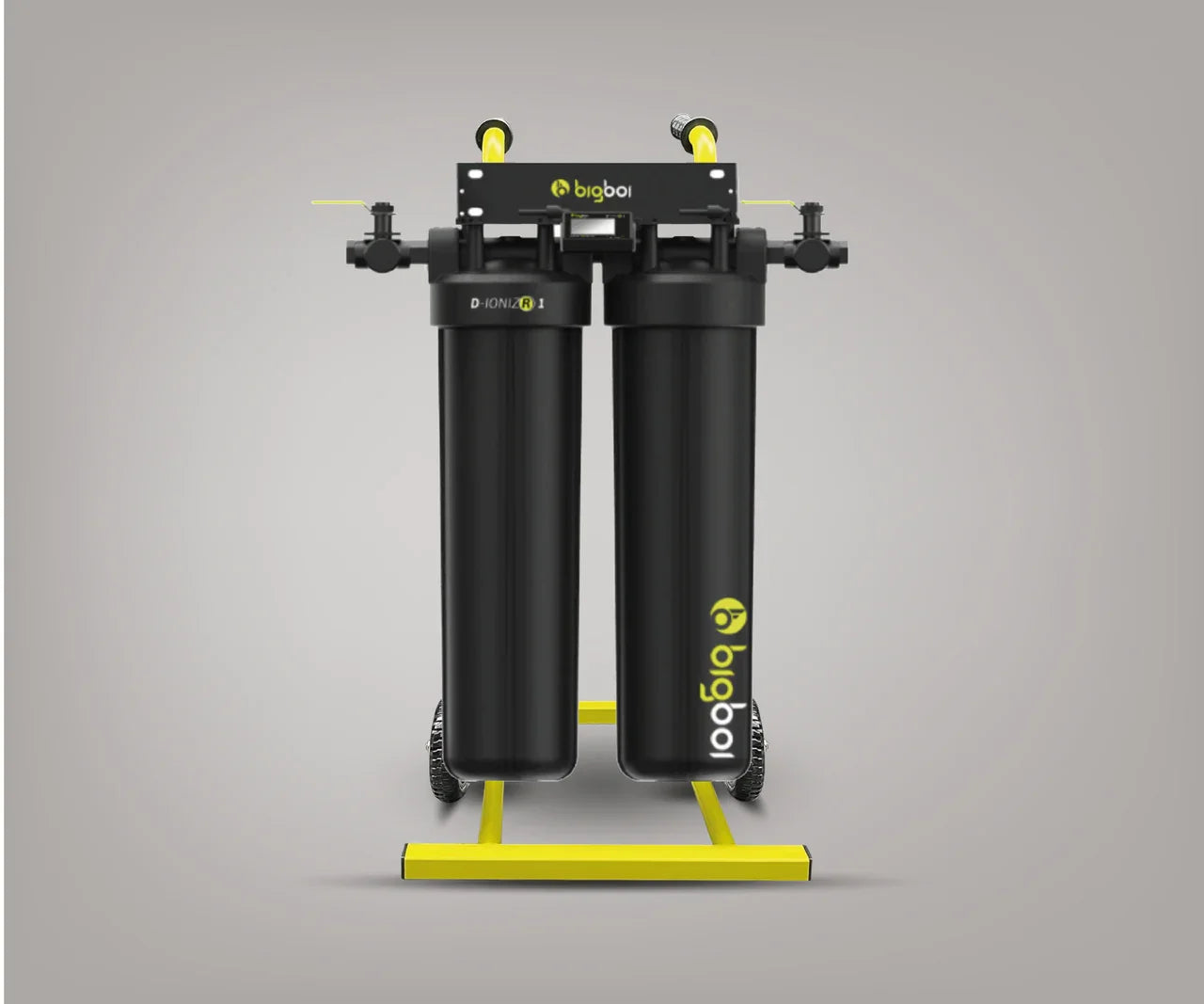 bigboi-d-ionizr-1-base-roulante-wheelbase-acier image 5