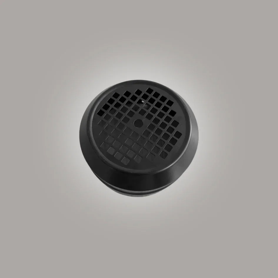 bigboi-washr-tradie-capot-ventilateur-pi-ce-d-tach-e image 1