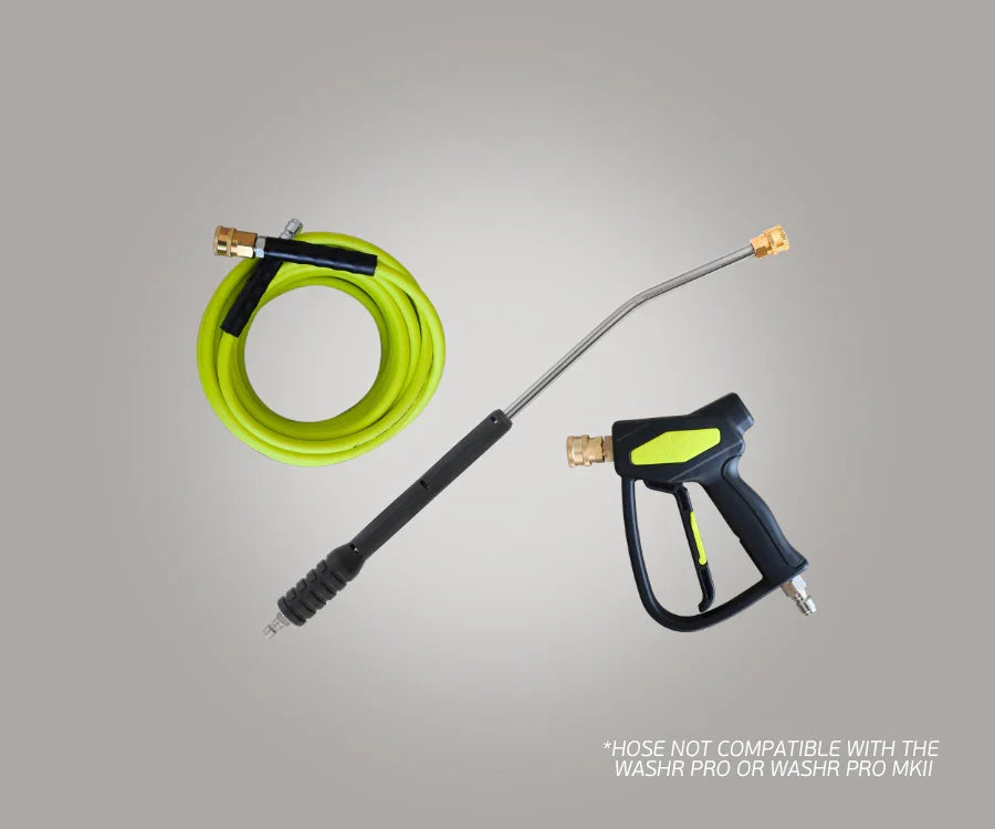 bigboi-washr-hose-pack-flexible-13-m-pistolet-lance image 1