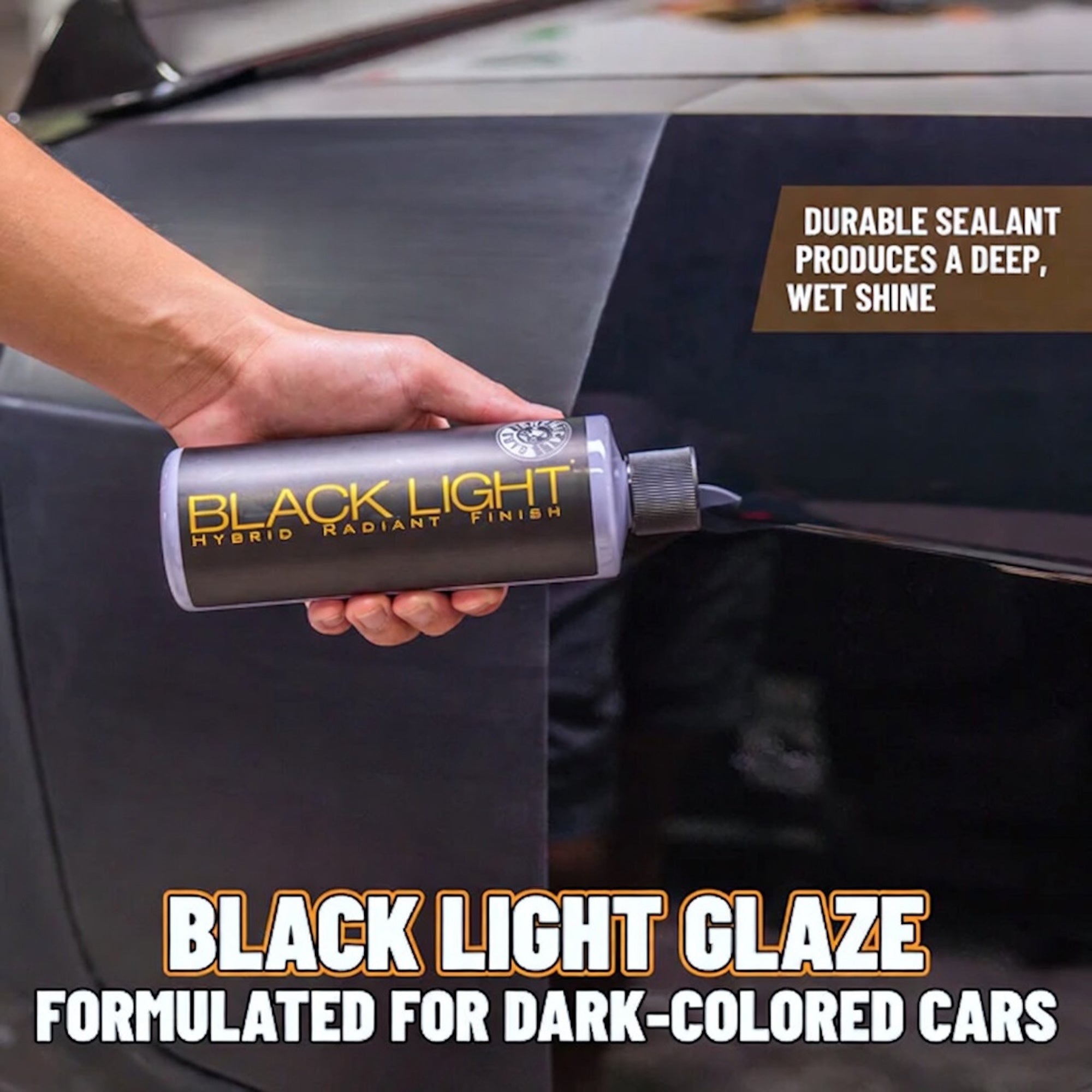 chemical-guys-black-car-care-bundle-kit-voiture-noire image 5