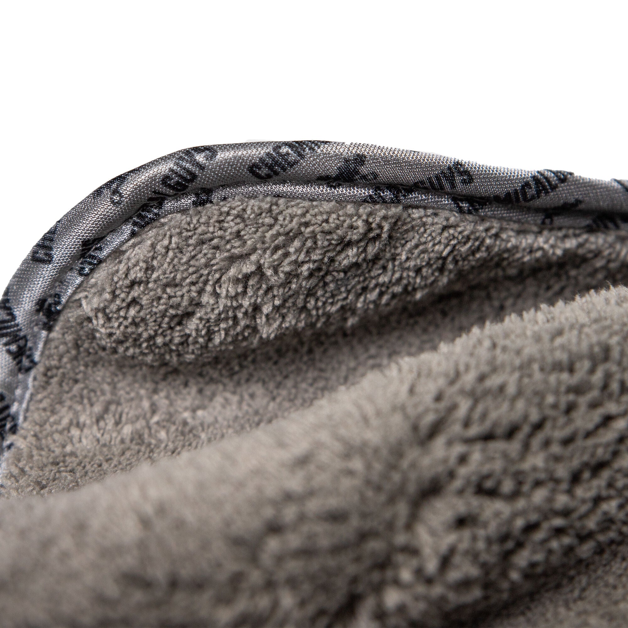 chemical-guys-woolly-mammoth-serviette-s-chage-microfibre image 8