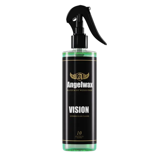 angelwax-vision-nettoyant-vitre-auto-500ml-sans-traces image 1