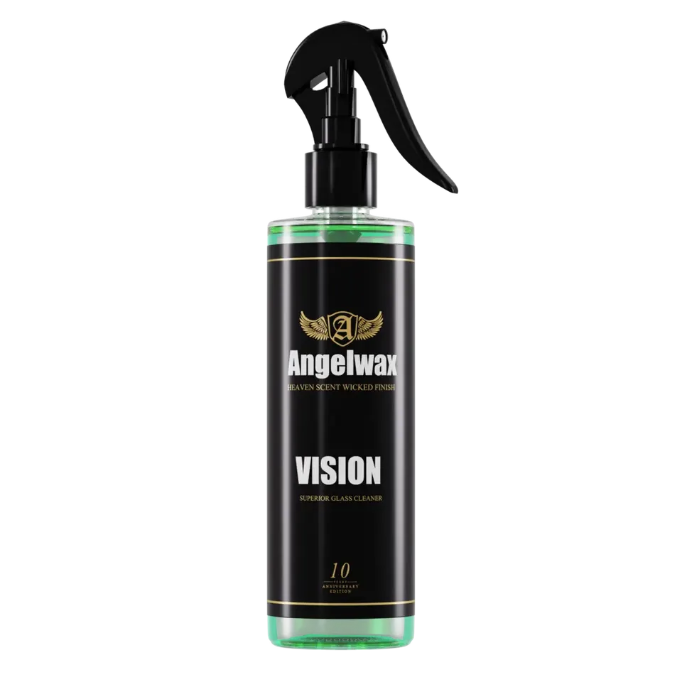 angelwax-vision-nettoyant-vitre-auto-500ml-sans-traces image 1