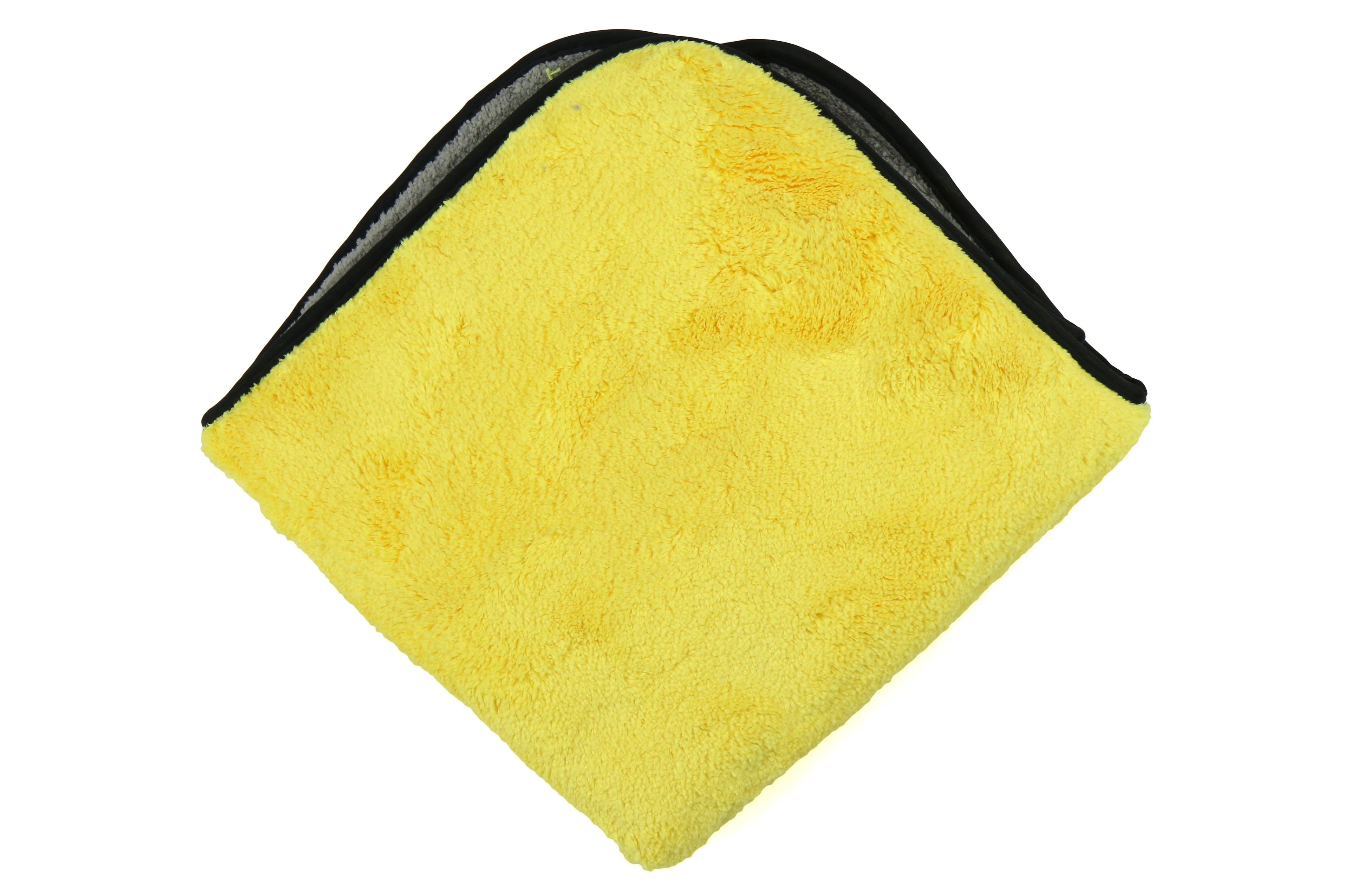 chemical-guys-2-faced-serviette-microfibre-auto-douce image 2