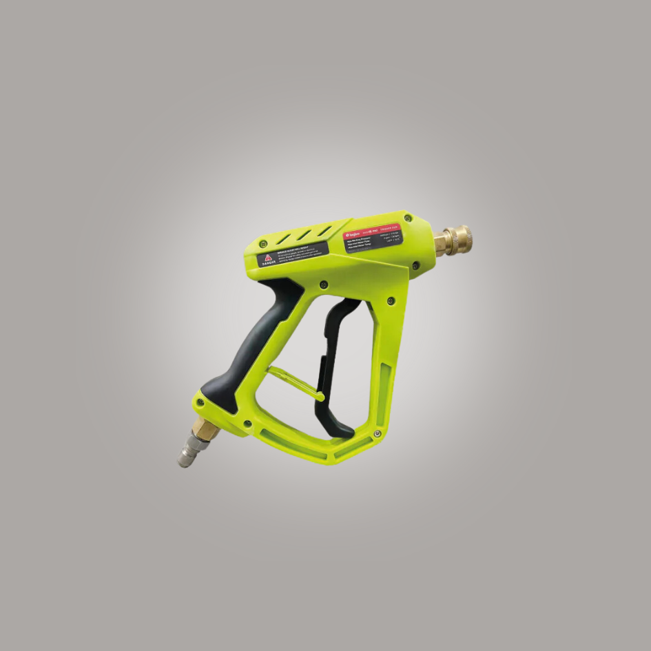 bigboi-washr-go-nettoyeur-haute-pression-1050-psi-auto image 6