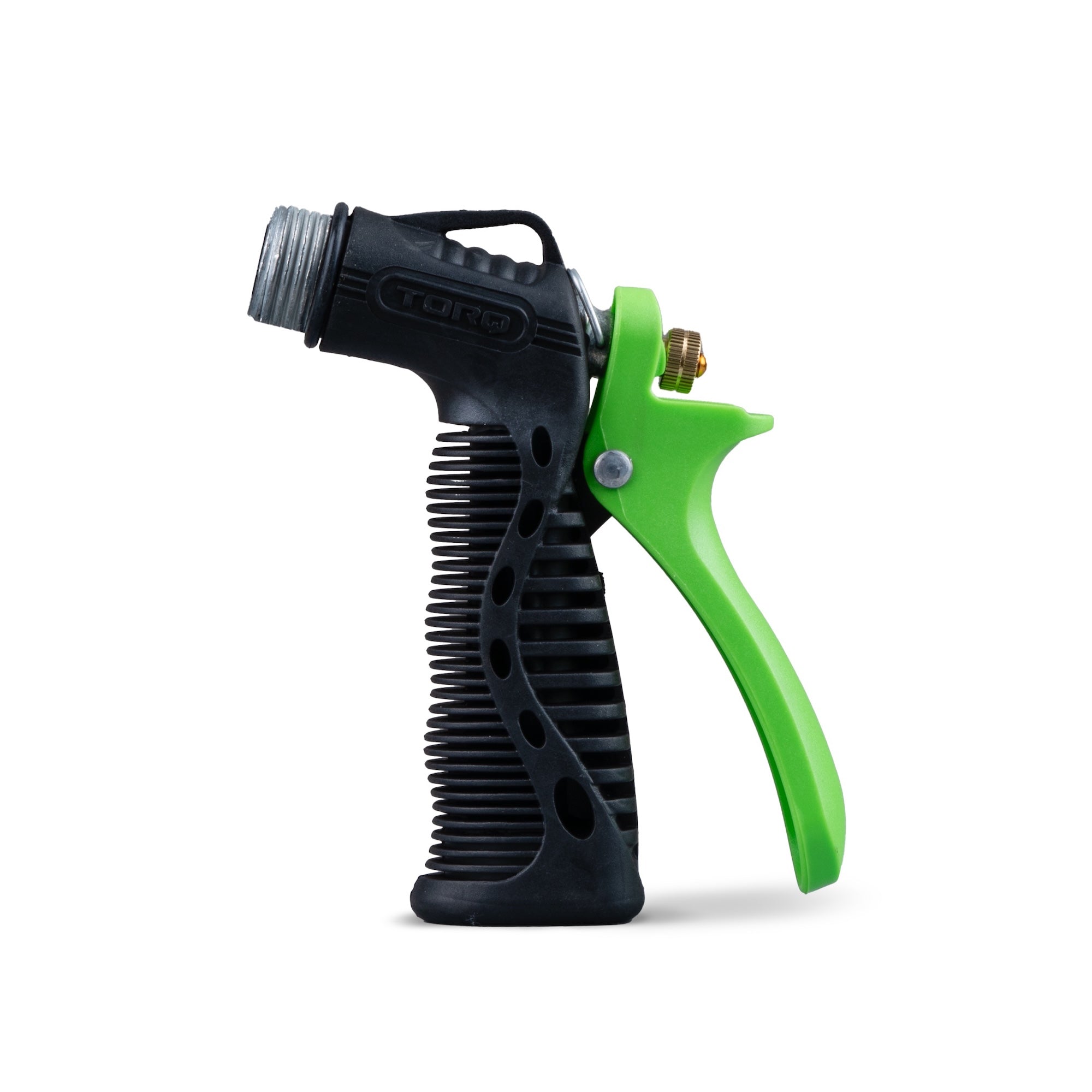 chemical-guys-torq-foam-blaster-6-pro-pi-ce-d-tach-e image 2