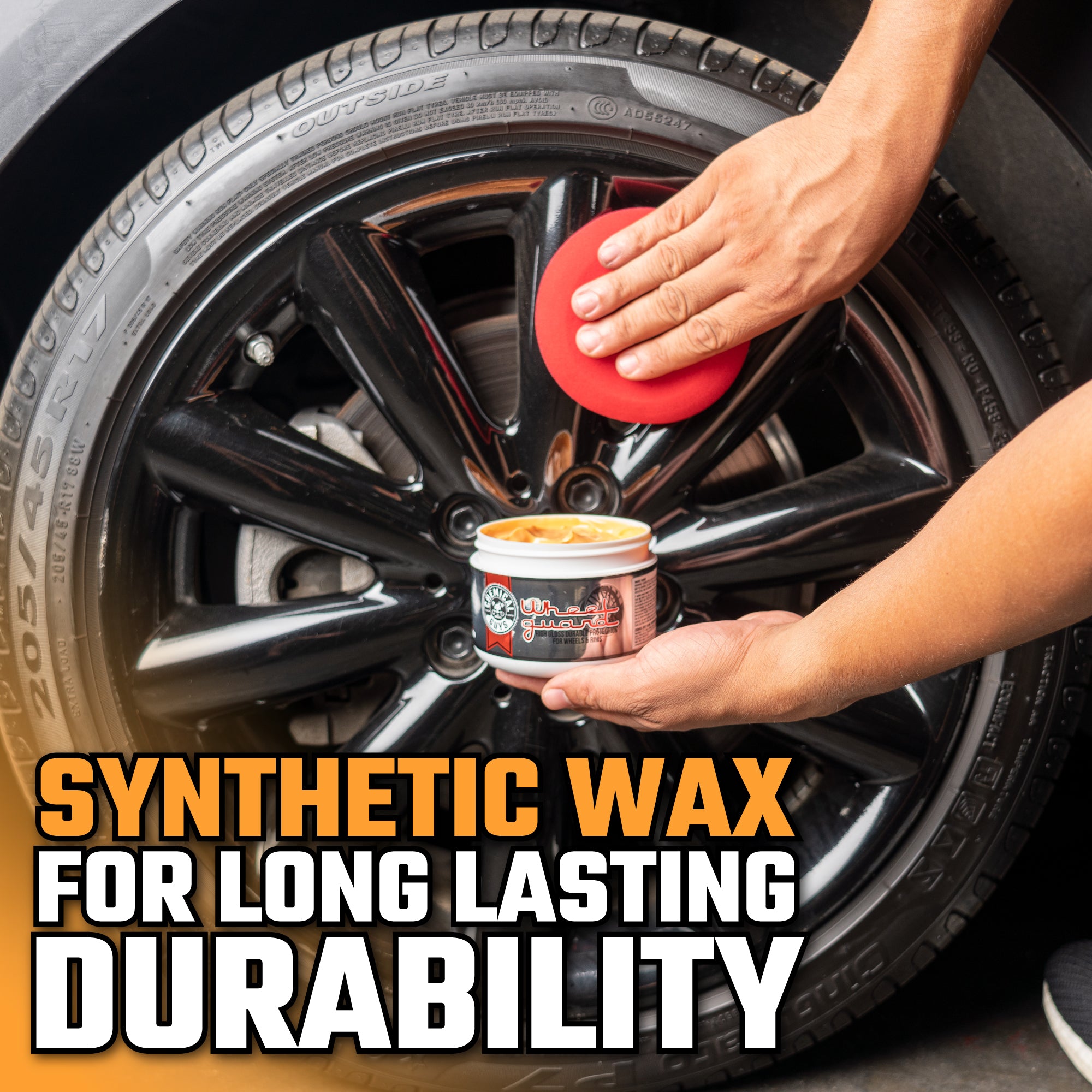 chemical-guys-wheel-guard-cire-jantes-anti-poussi-re image 2