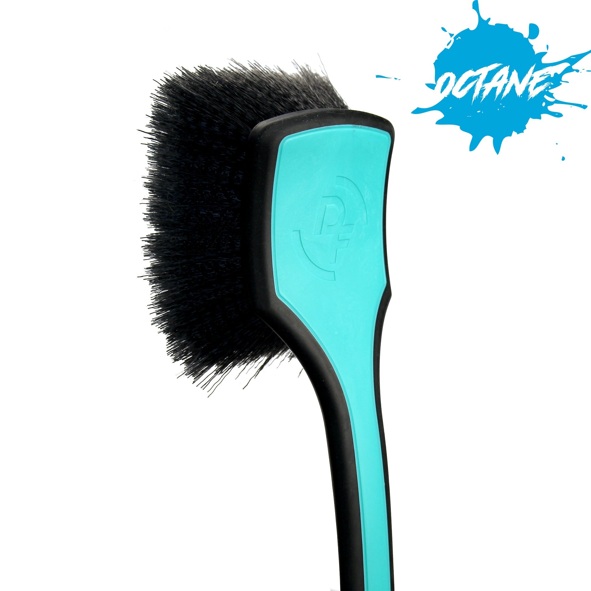 detail-factory-progrip-fender-well-brush-brosse-gris-passage-roue image 7