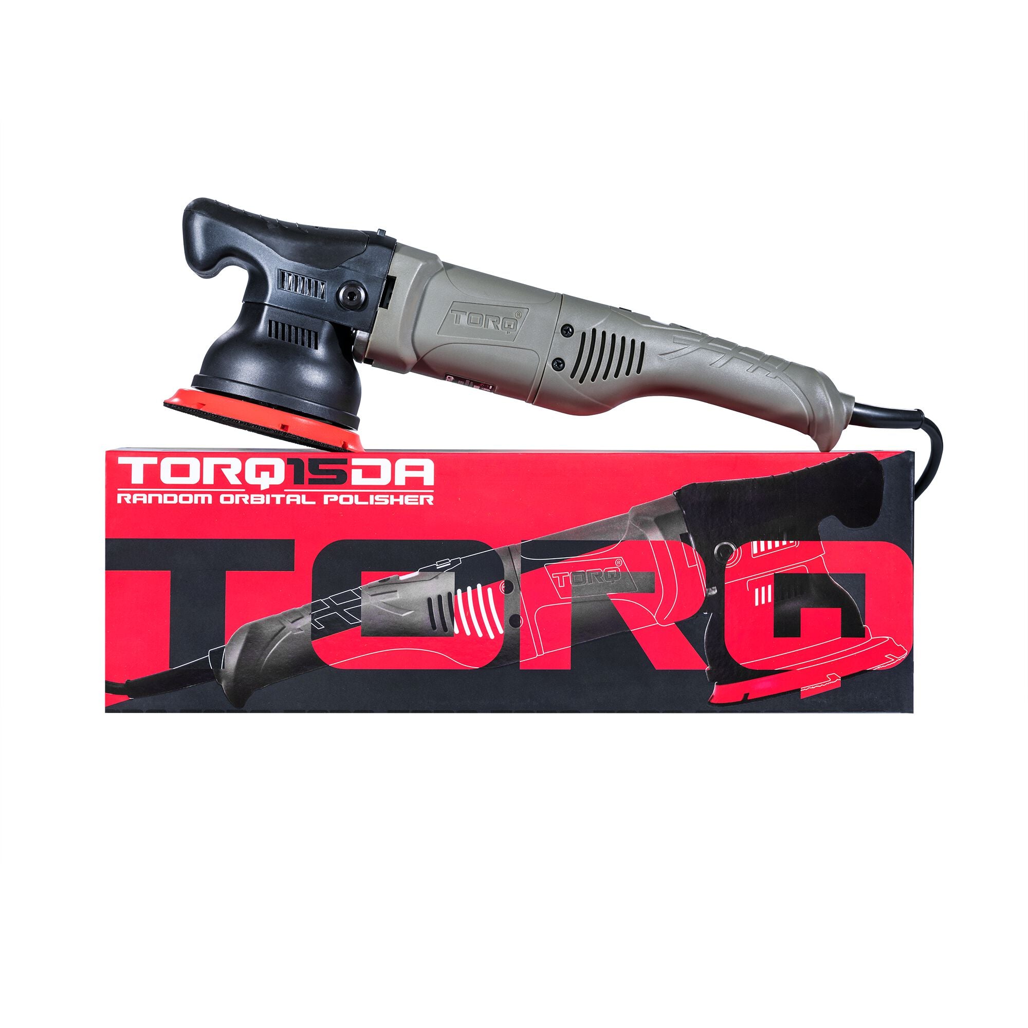 chemical-guys-torq-15da-kit-polisseuse-orbitale-lustrage image 2