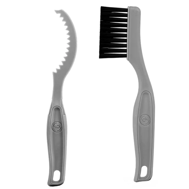 detail-factory-moto-kit-nettoyage-pignon-brosse-grise image 1