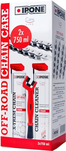 ipone-pack-off-road-kit-cha-ne-750-ml-brosse-cross image 3