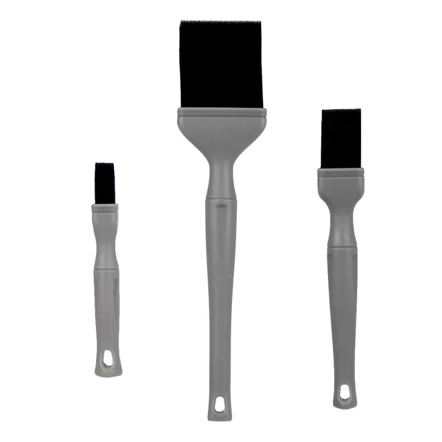 detail-factory-tools-accessories-applicateur-mousse-standard-gris image 1
