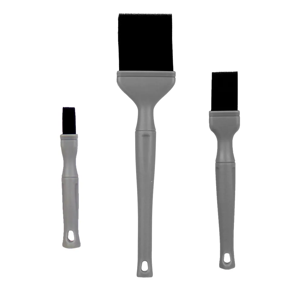 detail-factory-tools-accessories-applicateur-mousse-standard-gris image 1
