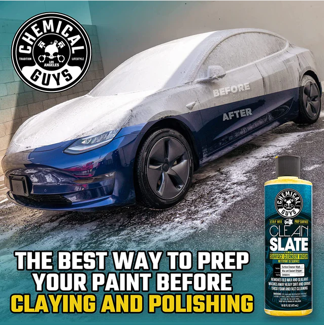 chemical-guys-hydroblitz-plus-kit-protection-c-ramique-auto image 4