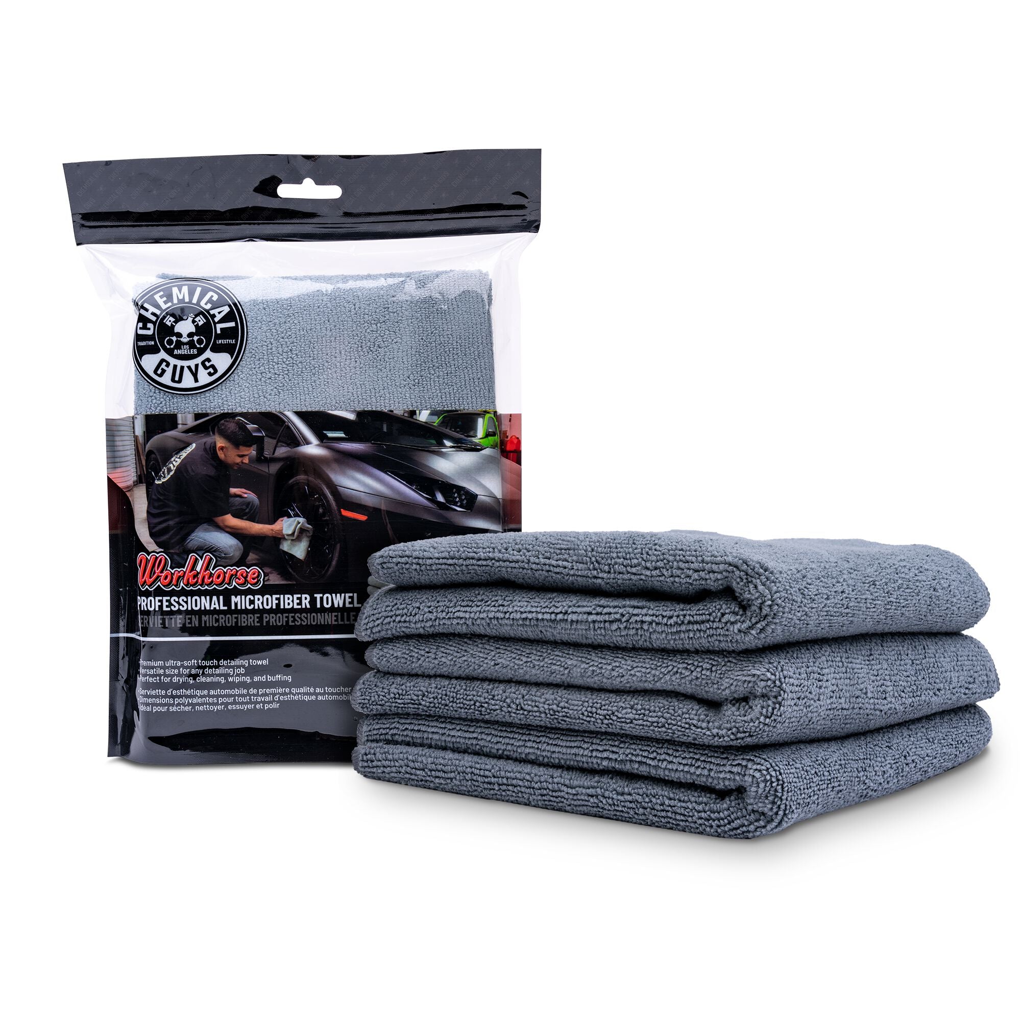 chemical-guys-kits-all-season-clean-engine-bay-starter-kit image 6