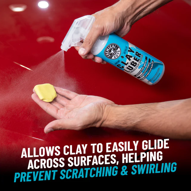 chemical-guys-hydroblitz-plus-kit-protection-c-ramique-auto image 5