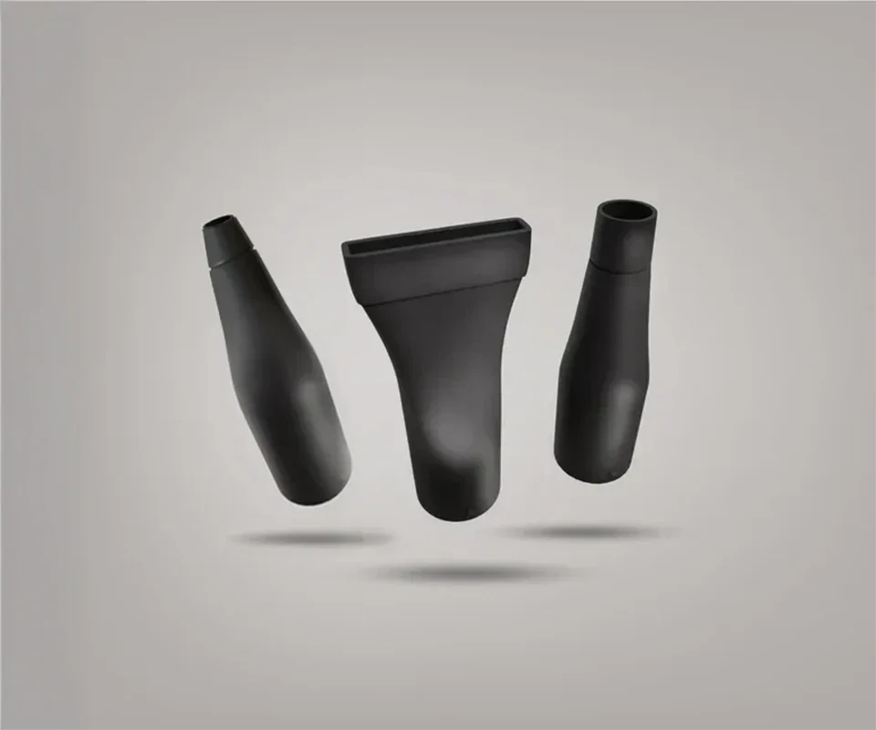bigboi-blowr-pro-mkii-buses-silicone-s-cheur-lot-3 image 1