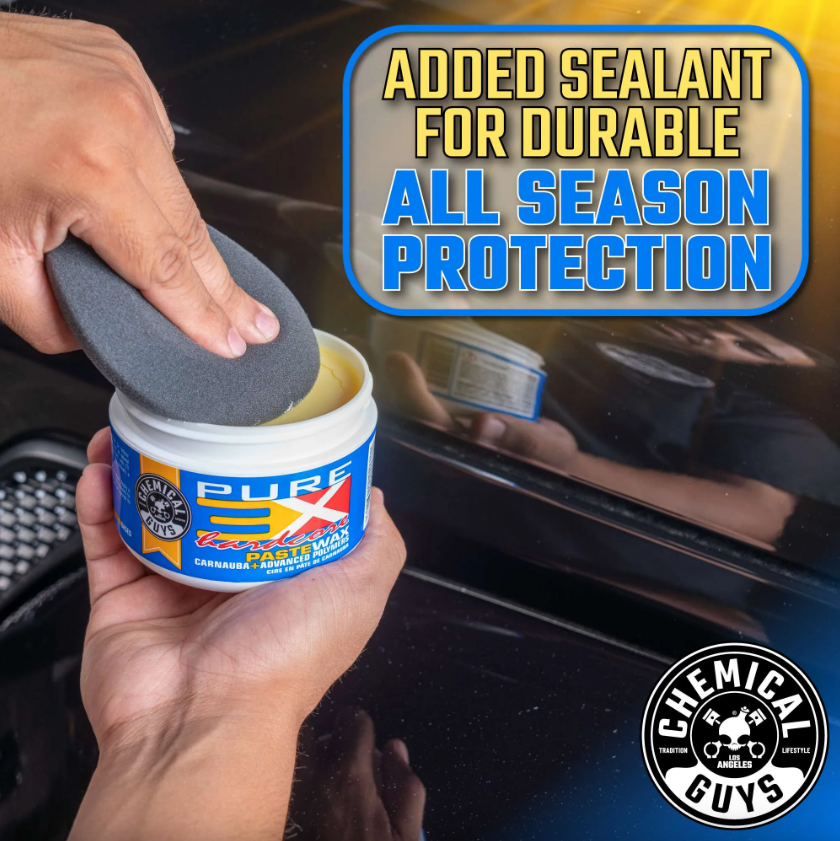 chemical-guys-jetseal-kit-protection-peinture-cire-serviette image 4