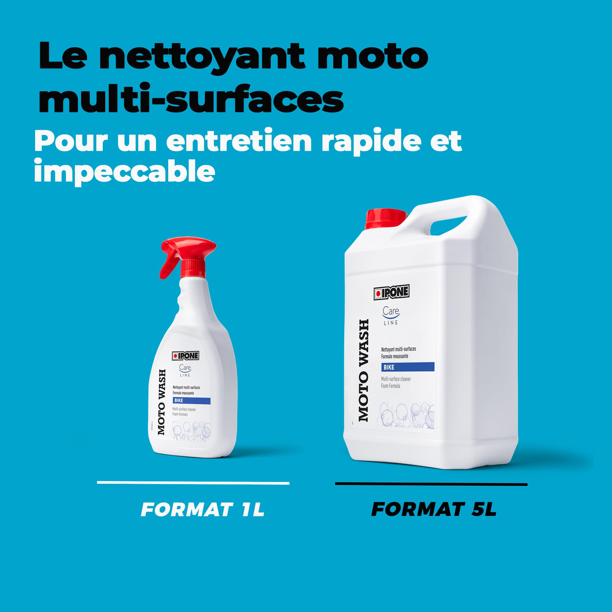 ipone-moto-wash-nettoyant-moto-1l-multi-surfaces-mousse image 3