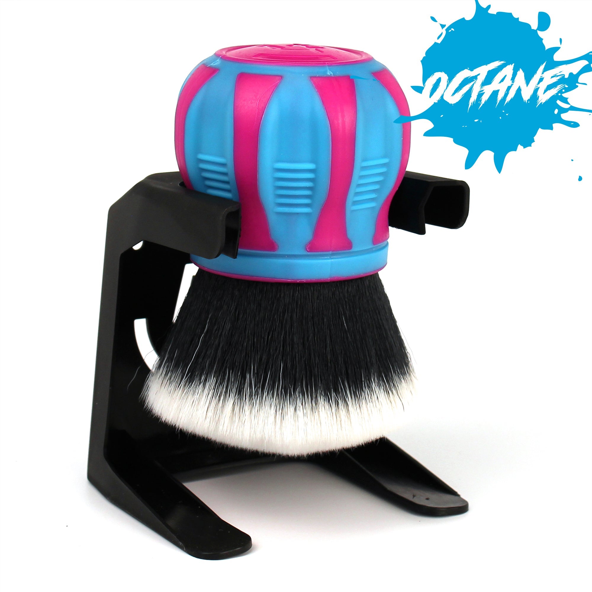 detail-factory-curveball-xl-brosse-detailing-douce-grise image 6