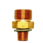 angelwax-blizzard-adaptateur-canon-mousse-bosch image 6