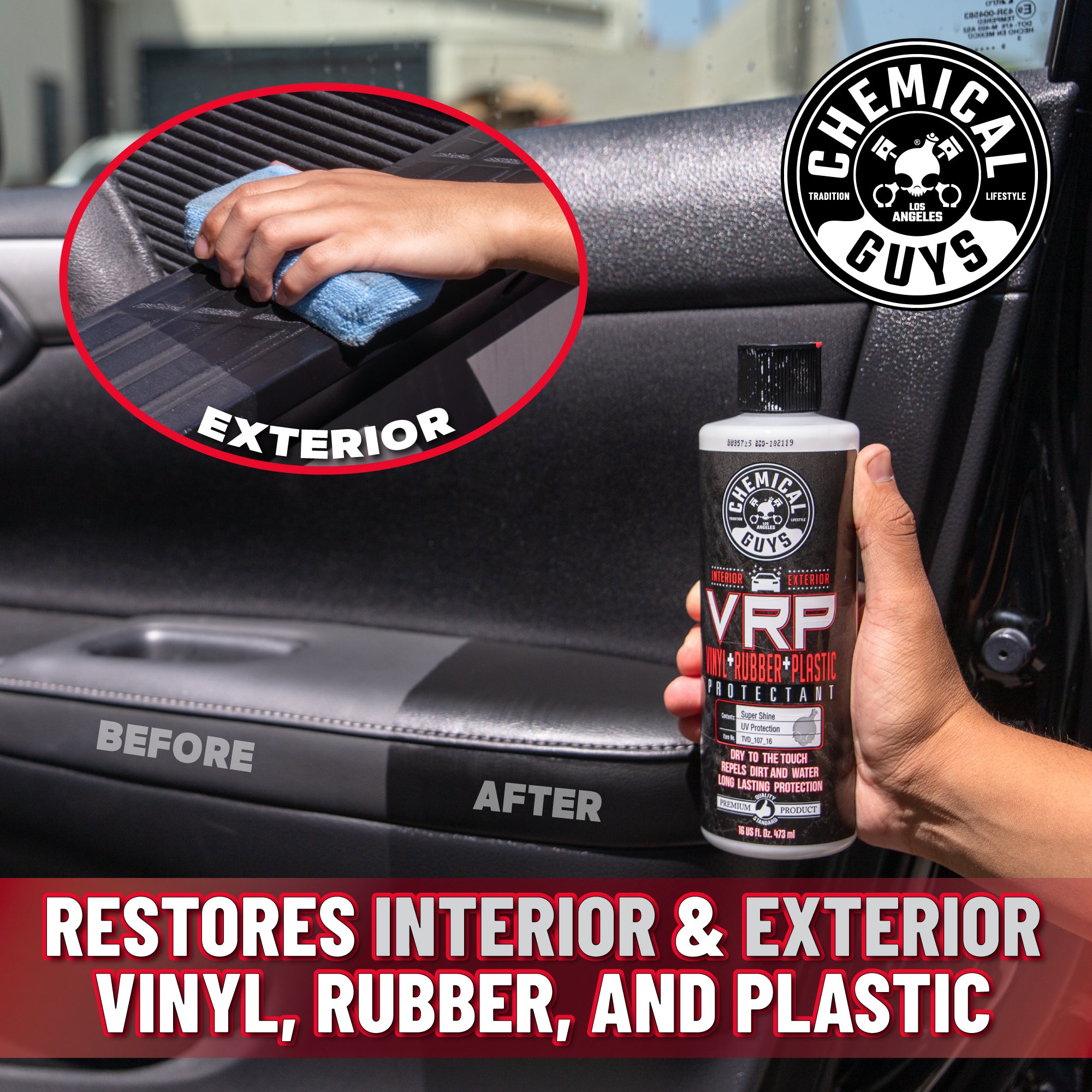 chemical-guys-complete-interior-leather-care-kit-nettoyage-int-rieur-cuir image 6