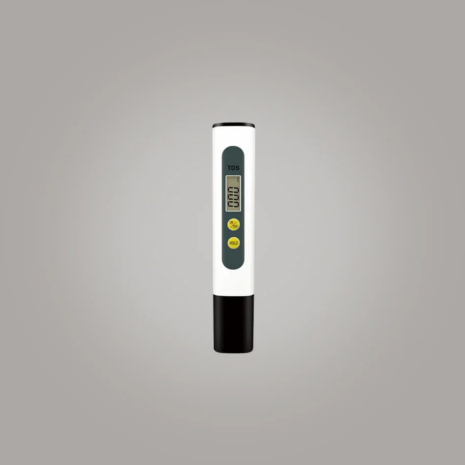 bigboi-d-ionizr-stylo-testeur-tds-eau-d-min-ralis-e image 1