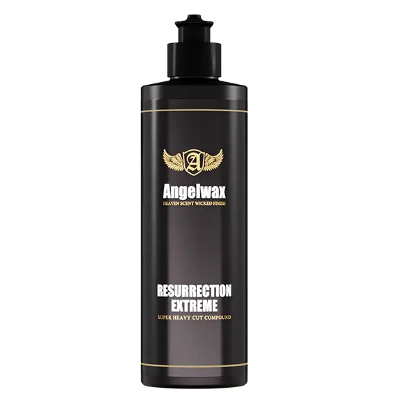 angelwax-resurrection-extreme-compound-polish-gros-grain-250ml image 3