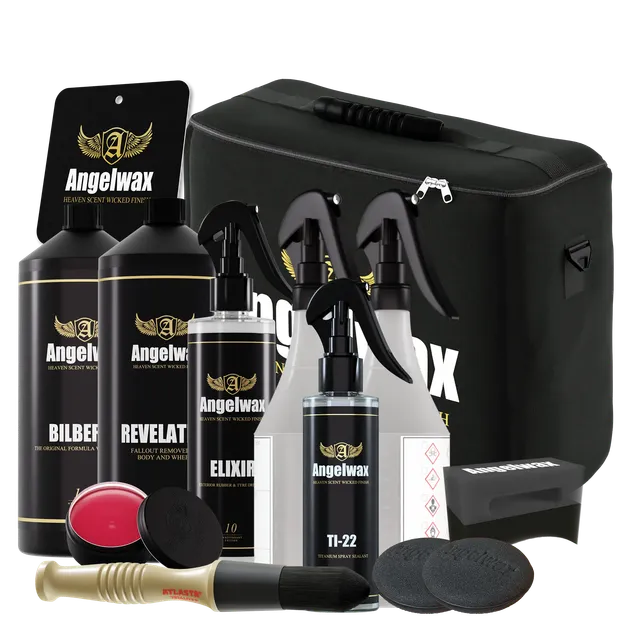 angelwax-wheel-care-kit-kit-nettoyage-jantes-complet-protection image 1