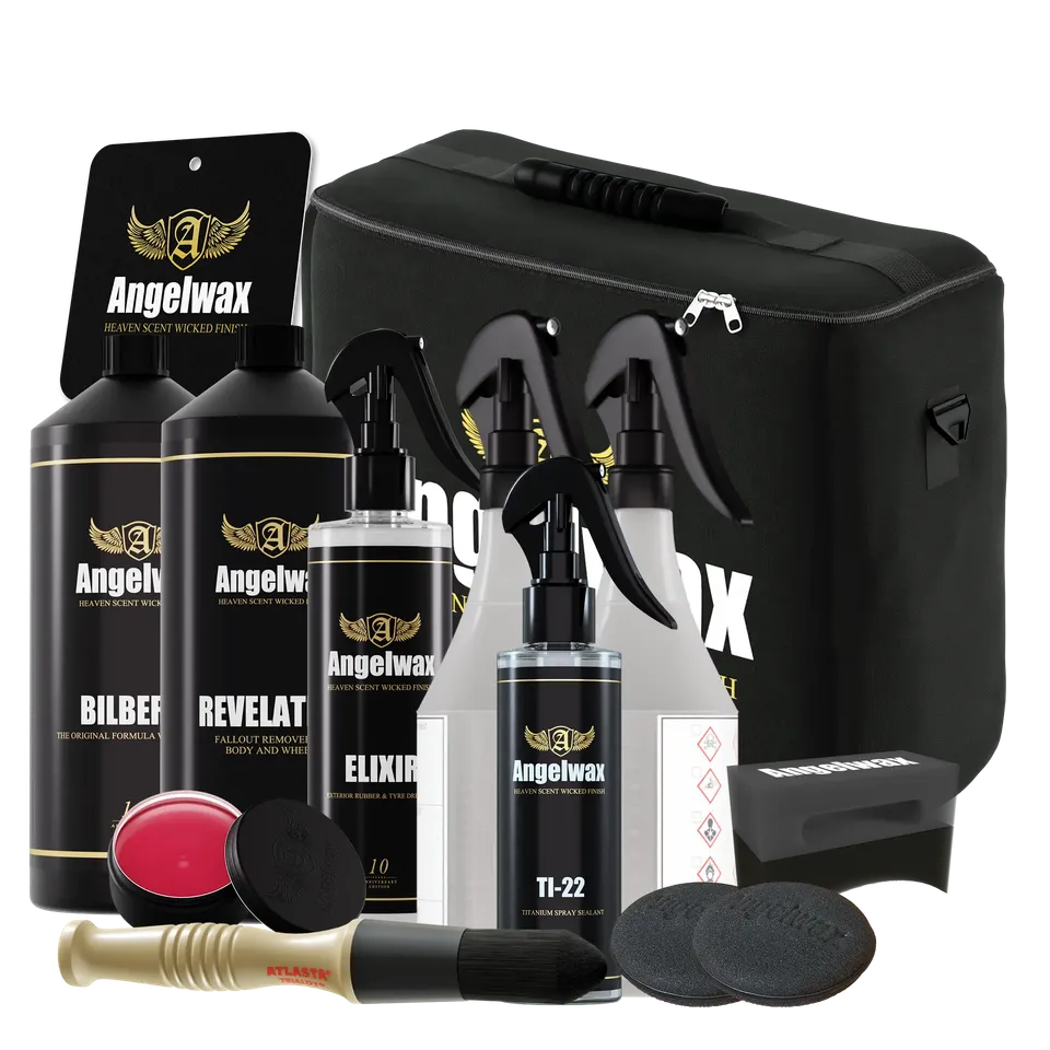 angelwax-wheel-care-kit-kit-nettoyage-jantes-complet-protection image 1
