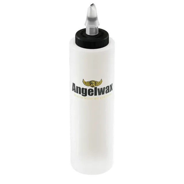 angelwax-flacon-detailing-rechargeable-compound image 1
