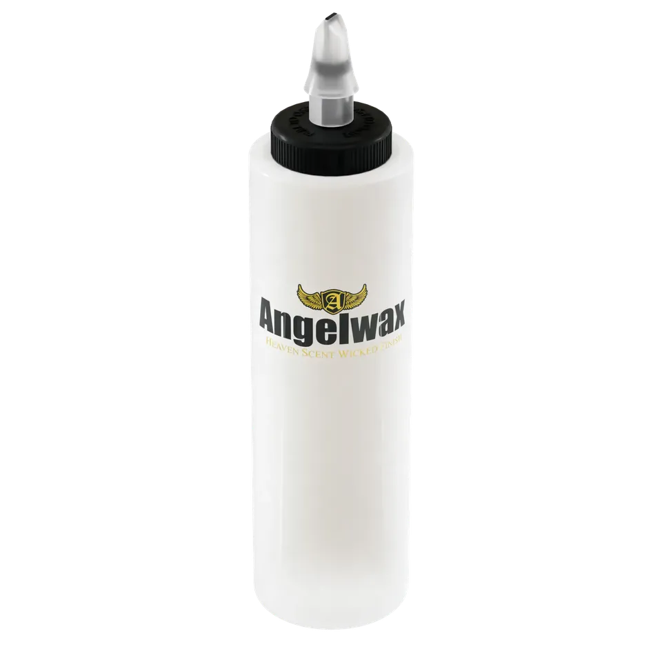 angelwax-flacon-detailing-rechargeable-compound image 1