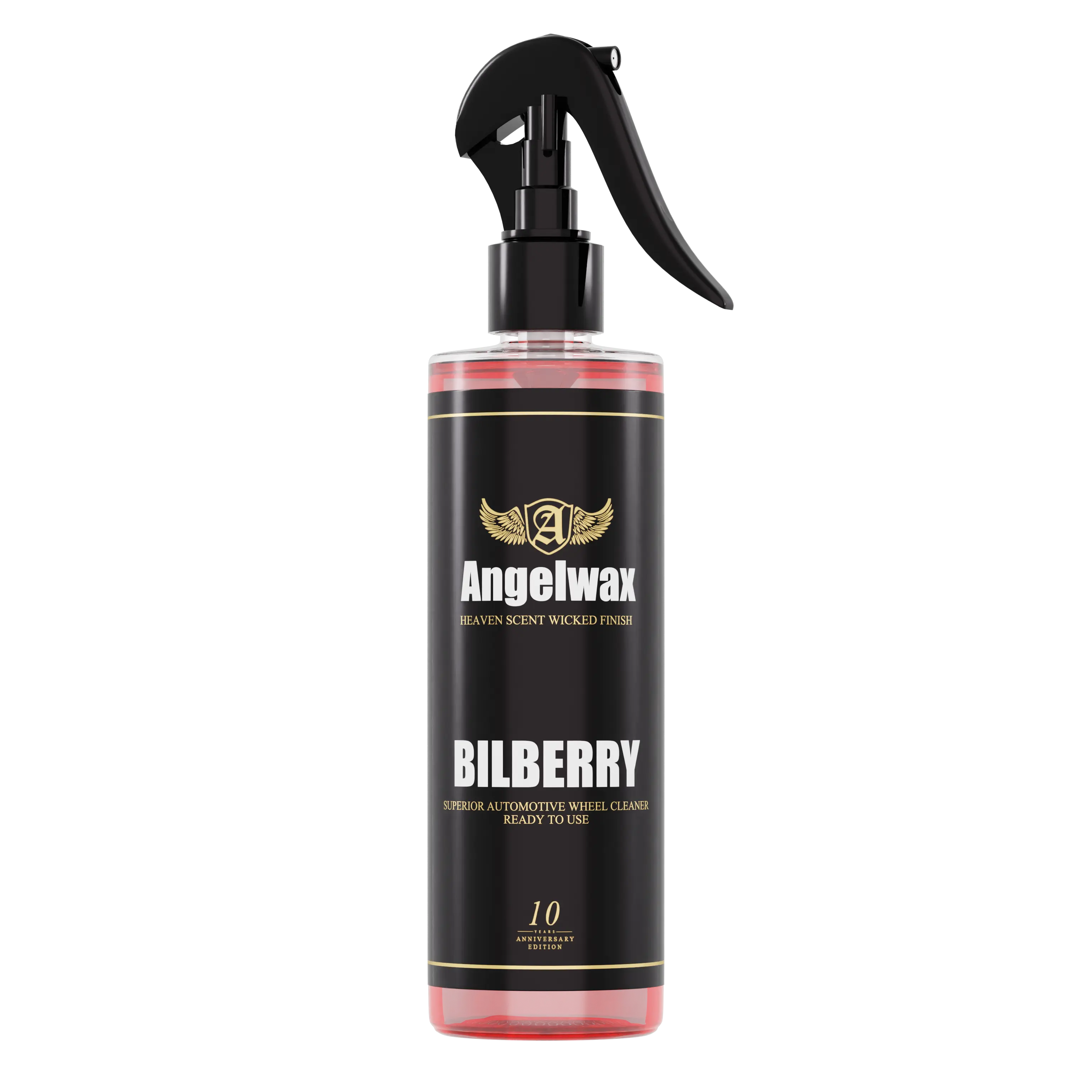 angelwax-bilberry-nettoyant-jantes-pr-t-l-emploi-500ml image 1