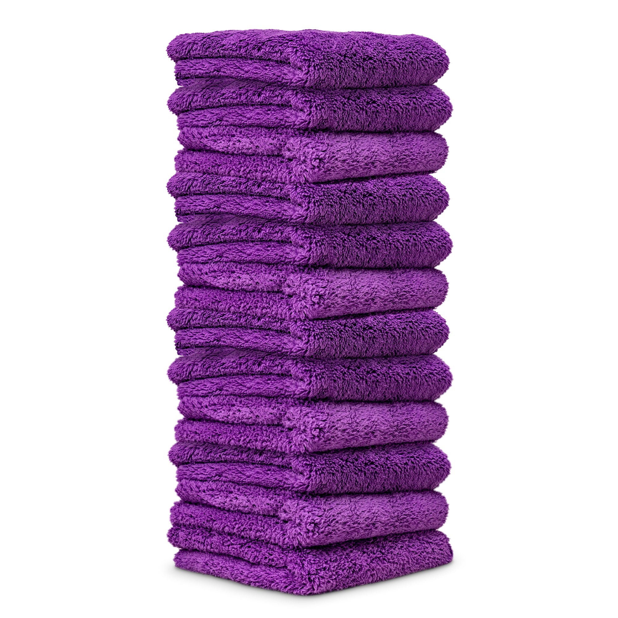 chemical-guys-happy-ending-microfibre-12-pi-ces-40x40 image 1