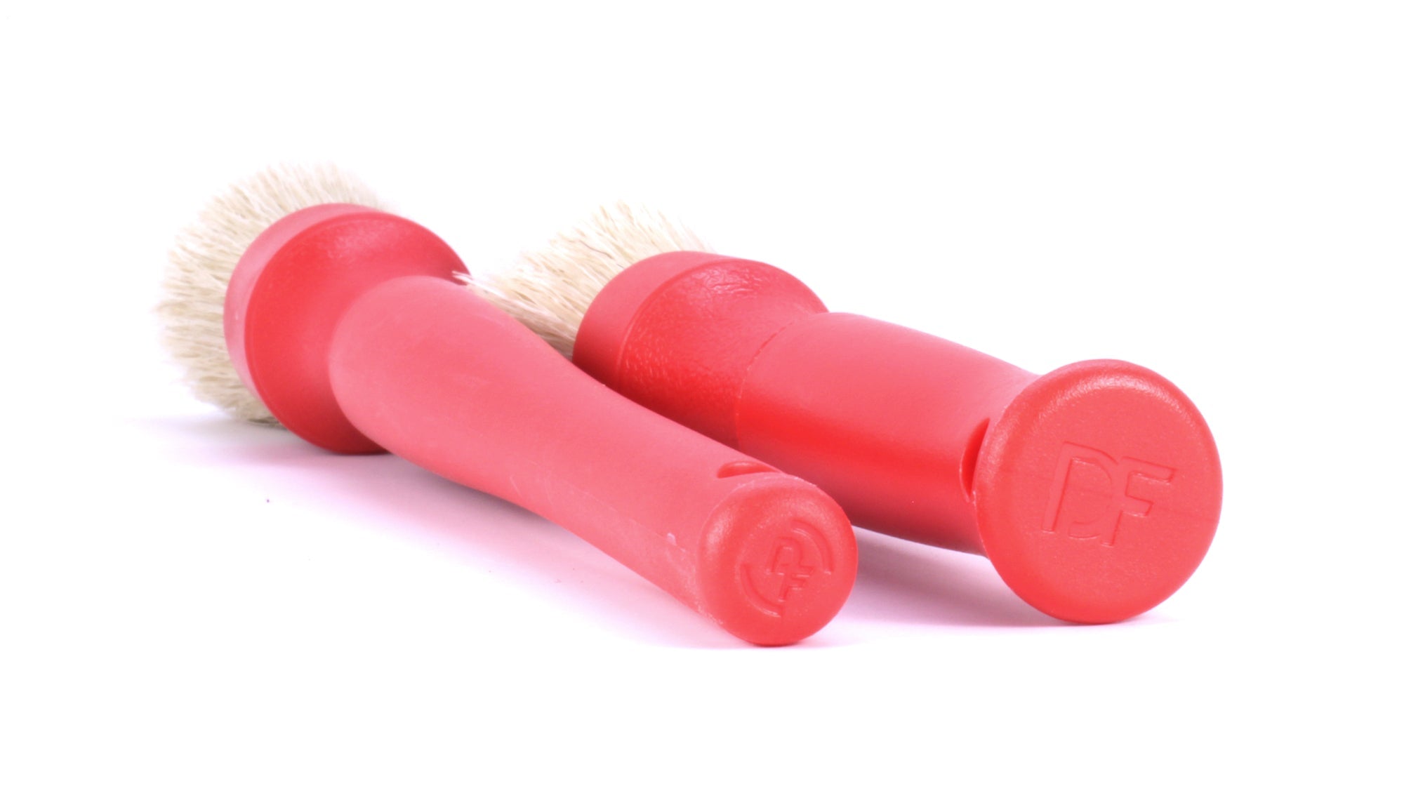 detail-factory-detailing-brushes-set-brosse-sanglier-gris image 2