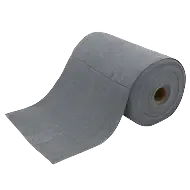 angelwax-rouleau-75-chiffons-microfibre-auto-30x30cm image 1