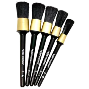 angelwax-brush-up-kit-brosses-detailing-auto-int-rieur-ext-rieur image 2