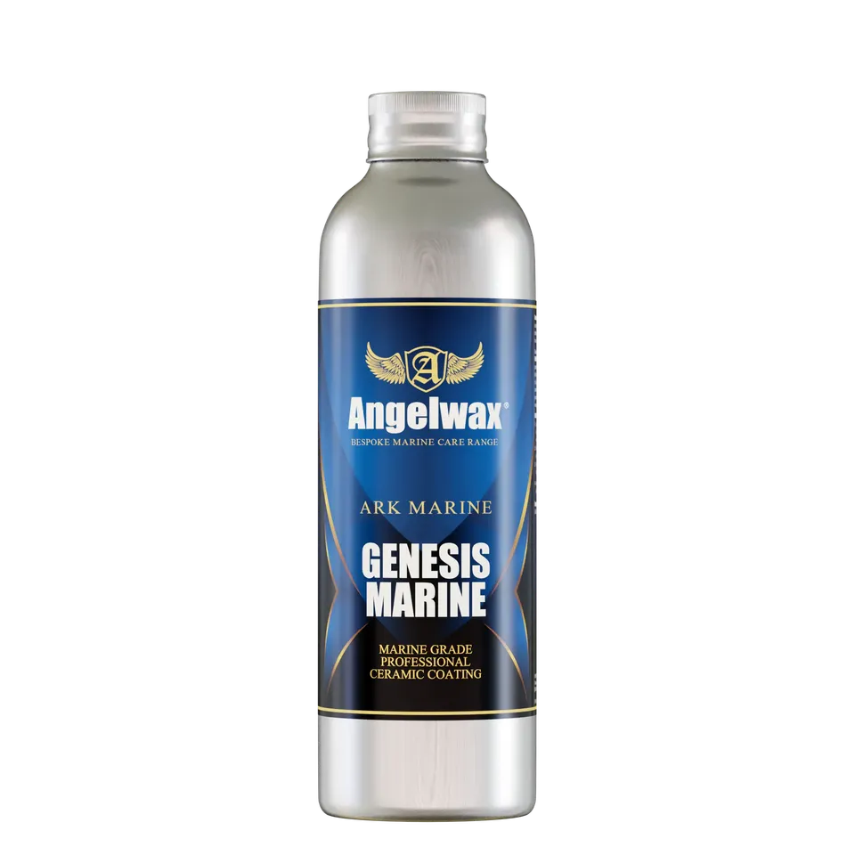 angelwax-genesis-marine-c-ramique-bateau-250ml-protection-2-ans image 1