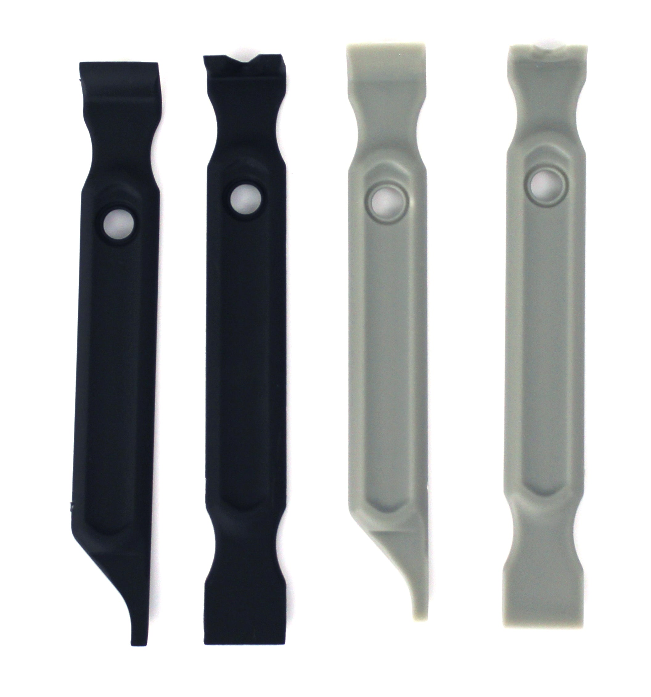 detail-factory-pick-set-outils-detailing-4-pi-ces image 1