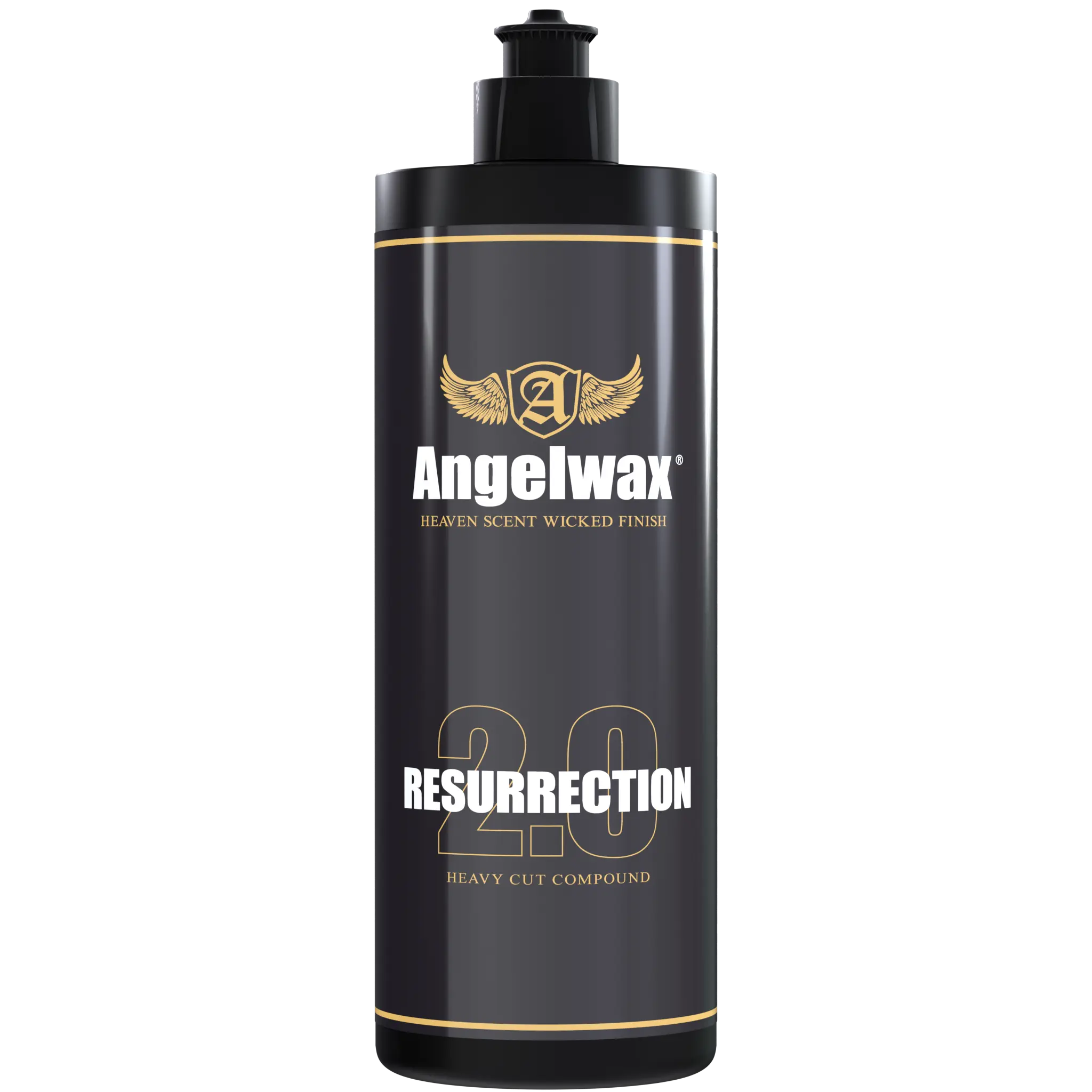 angelwax-resurrection-2-0-polish-carrosserie-250ml image 3