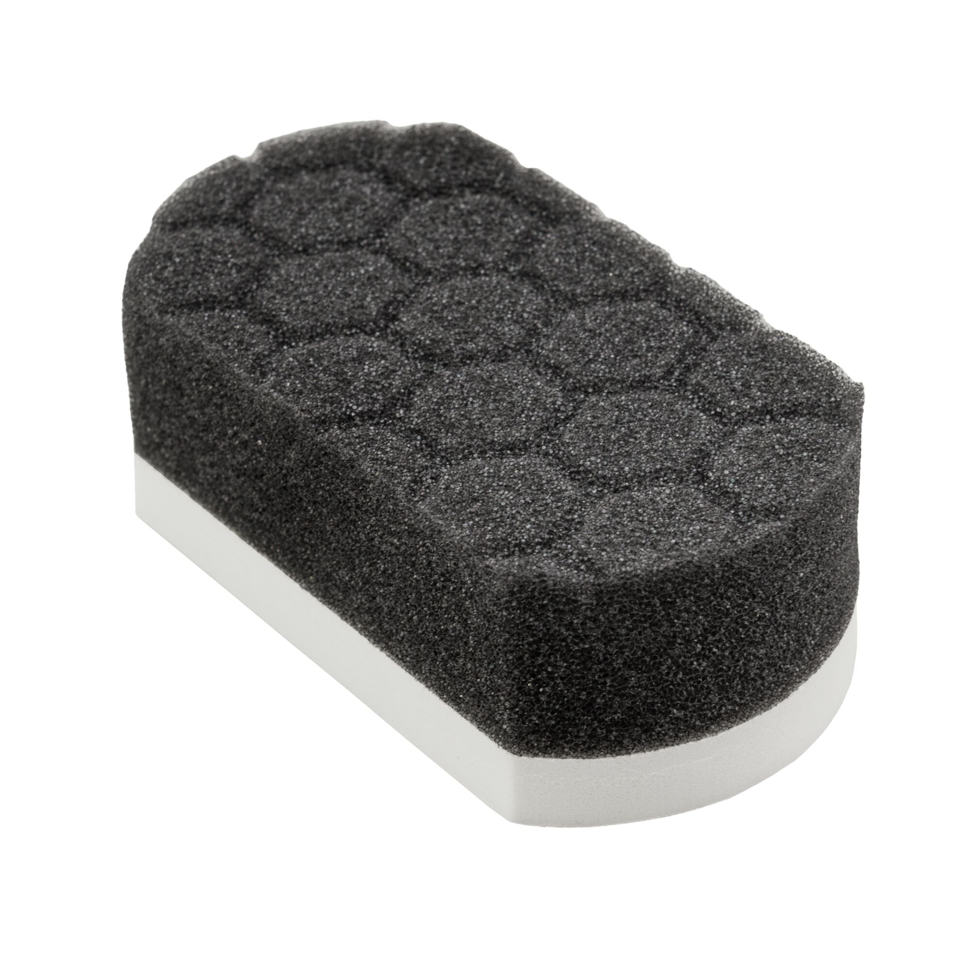 chemical-guys-easy-grip-hex-logic-applicateur-pneu-mousse image 1