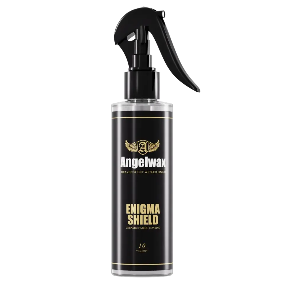 angelwax-enigma-shield-c-ramique-tissu-250ml image 1
