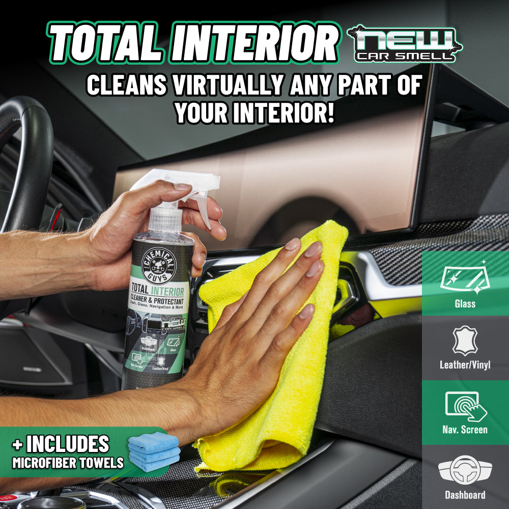 chemical-guys-new-car-smell-deluxe-kit-nettoyage-int-rieur-odeur-neuve image 4