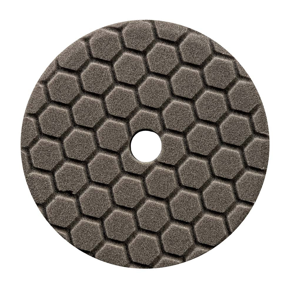 chemical-guys-black-hex-logic-quantum-pad-finition-6-inch image 5