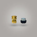 bigboi-washr-flo-solo-nettoyeur-haute-pression-1050-psi image 4