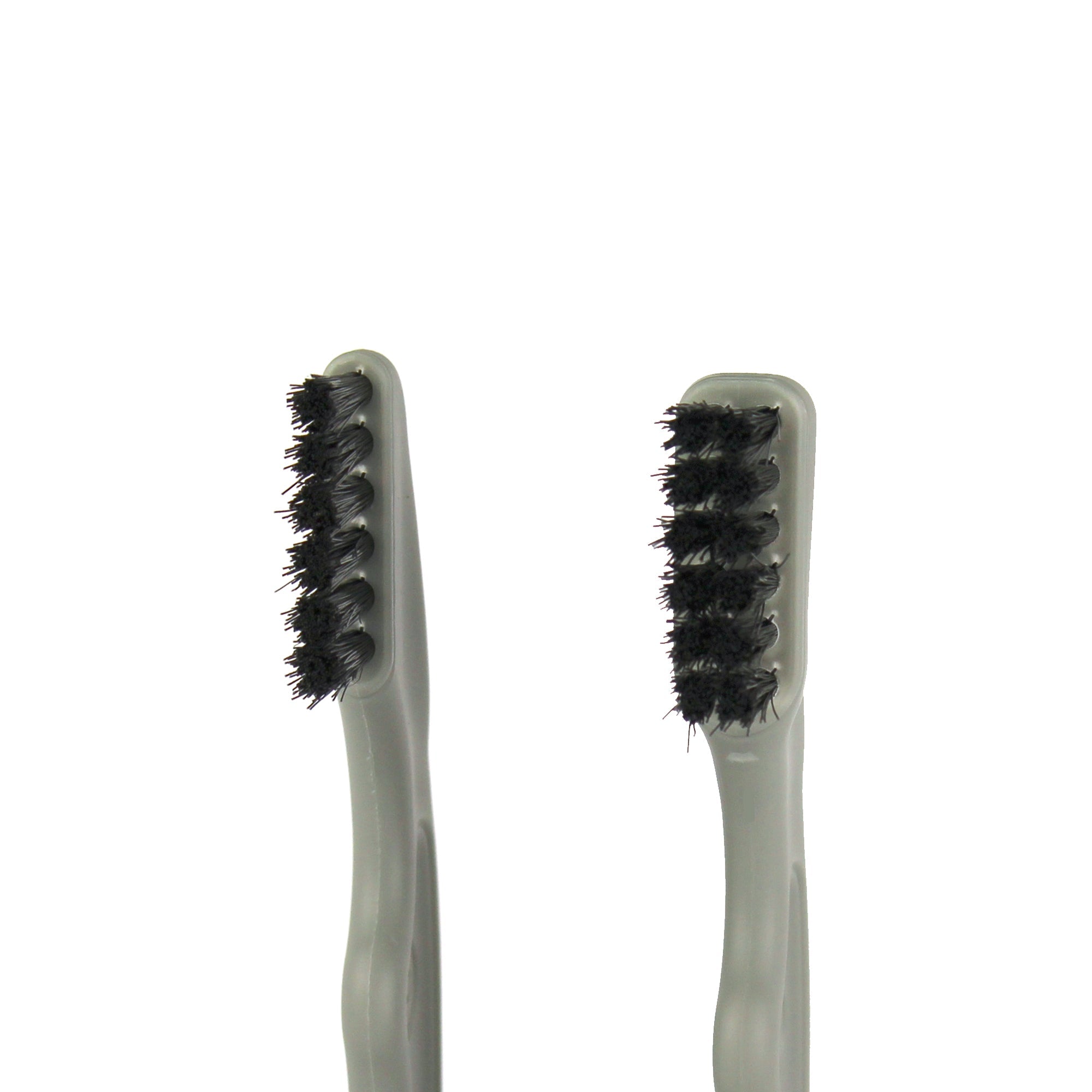 detail-factory-seam-brosse-joint-int-rieur-lot-2-poils-durs image 3