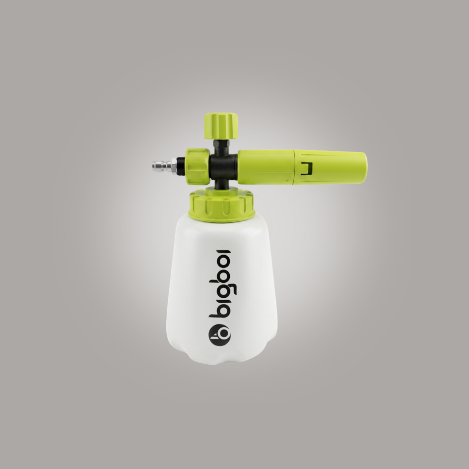 bigboi-washr-go-nettoyeur-haute-pression-1050-psi-auto image 5