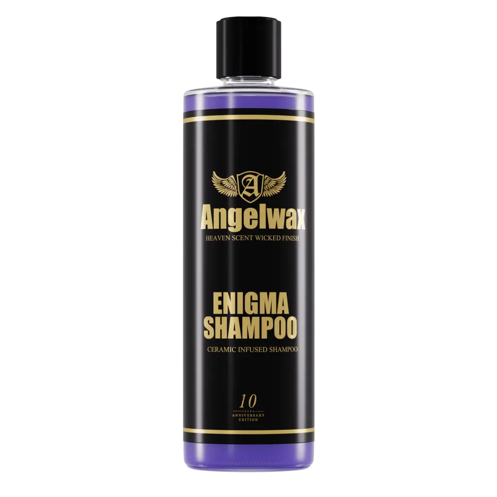 angelwax-enigma-kit-c-ramique-brillance-protection image 2
