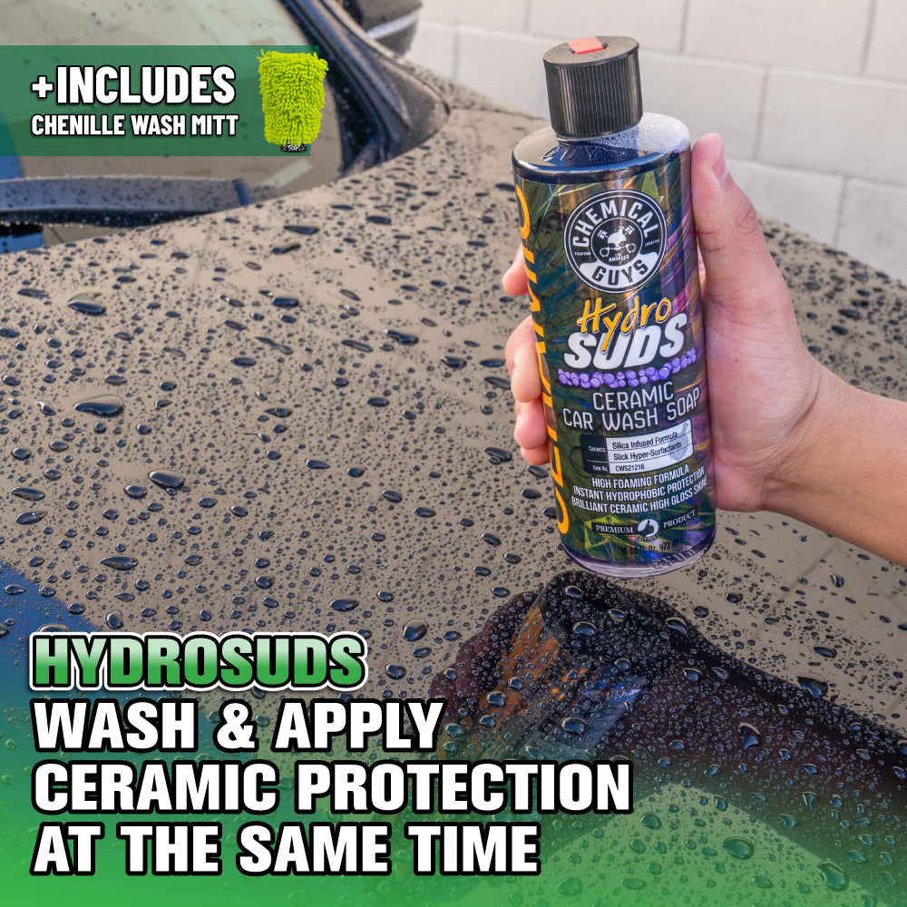 chemical-guys-wash-blast-kit-lavage-c-ramique-auto image 4