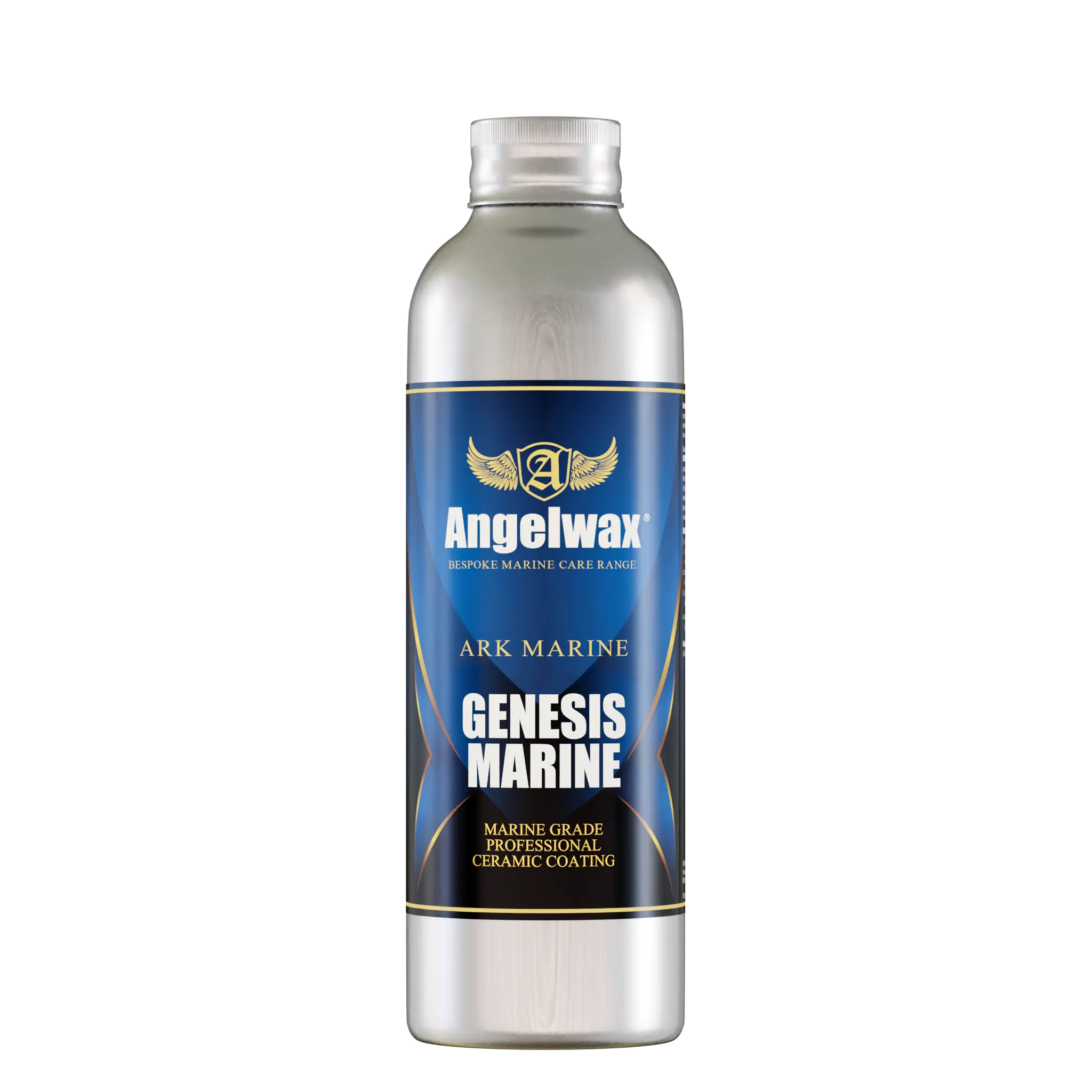 angelwax-genesis-marine-c-ramique-bateau-250ml-protection-2-ans image 1